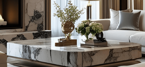 Luxury home design that blends beauty, function, and long-term value.