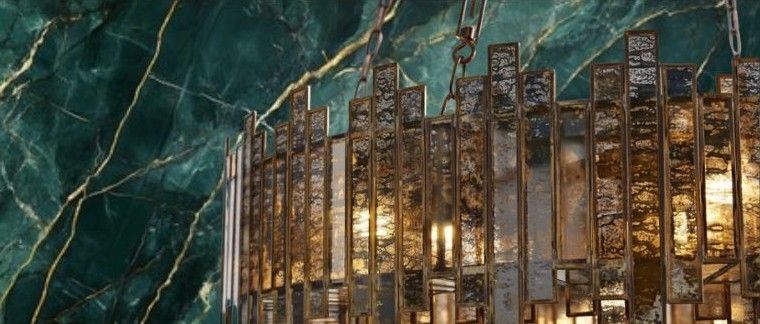 Legacy estate blending timeless luxury interiors with modern refinement.