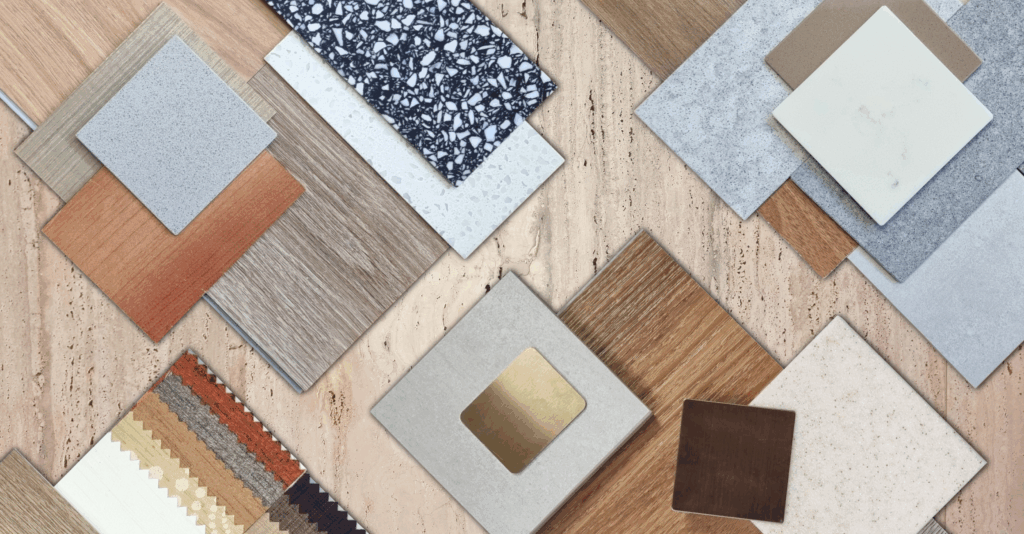 How Interior Designers Create Flow Between Rooms | The Art of Cohesion