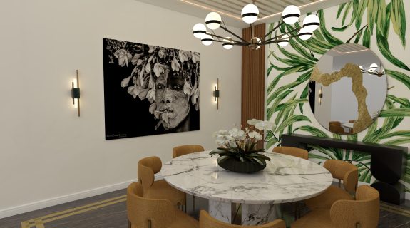 dining_room_view_1